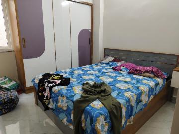 1 BHK Apartment in Kondapur for rent Hyderabad. The reference number is 20329580