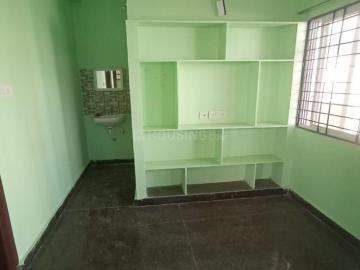 1 BHK Apartment in Kondapur for rent Hyderabad. The reference number is 20320056