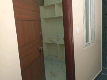 1 BHK Apartment in Kondapur for rent Hyderabad. The reference number is 20335776
