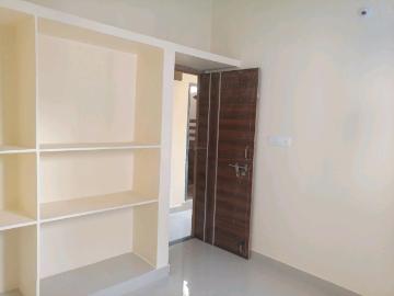 1 BHK Apartment in Kondapur for rent Hyderabad. The reference number is 20335770
