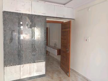 1 BHK Apartment in Kondapur for rent Hyderabad. The reference number is 20335802