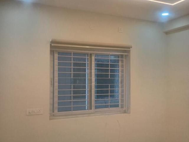 1 BHK Apartment in Kondapur for rent Hyderabad. The reference number is 20335870