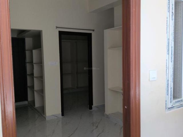 1 BHK Apartment in Kondapur for rent Hyderabad. The reference number is 20335884