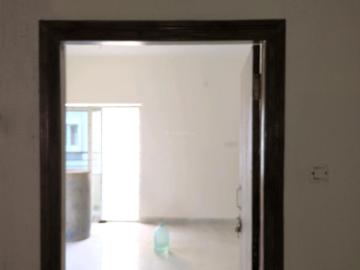 1 BHK Apartment in Kondapur for rent Hyderabad. The reference number is 20335969