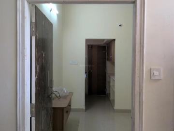 1 BHK Apartment in Kondapur for rent Hyderabad. The reference number is 20335962