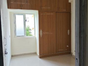 1 BHK Apartment in Kondapur for rent Hyderabad. The reference number is 20332576