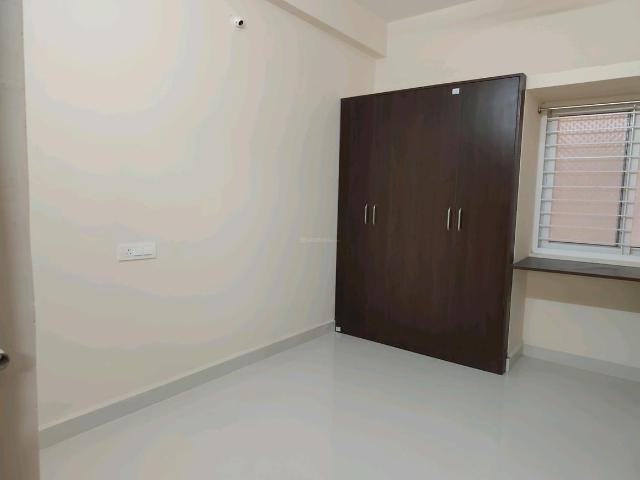 1 BHK Apartment in Kondapur for rent Hyderabad. The reference number is 20342568