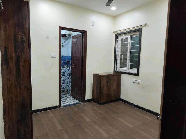1 BHK Apartment in Kondapur for rent Hyderabad. The reference number is 20342744