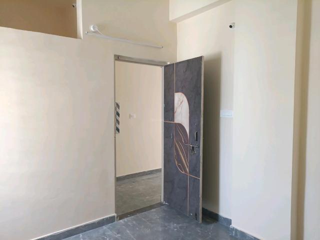 1 BHK Apartment in Kondapur for rent Hyderabad. The reference number is 20342747