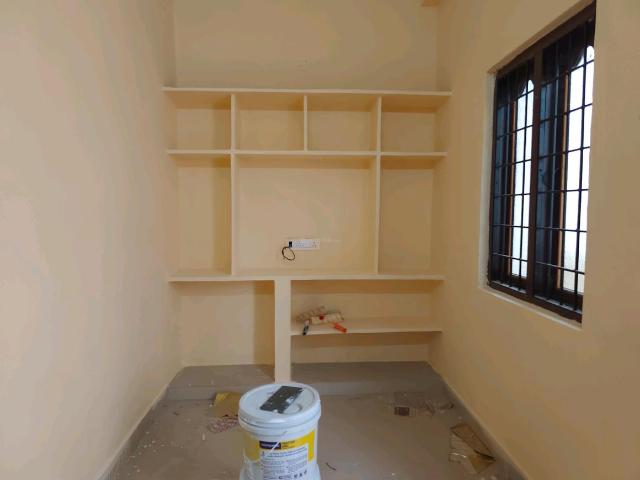 1 BHK Apartment in Kondapur for rent Hyderabad. The reference number is 20376648
