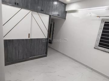 1 BHK Apartment in Kondapur for rent Hyderabad. The reference number is 20379732