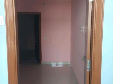 1 BHK Apartment in Kondapur for rent Hyderabad. The reference number is 20370623