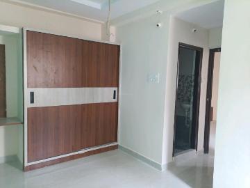 1 BHK Apartment in Kondapur for rent Hyderabad. The reference number is 20370696