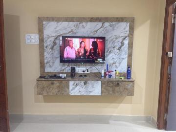 1 BHK Apartment in Kondapur for rent Hyderabad. The reference number is 20398754