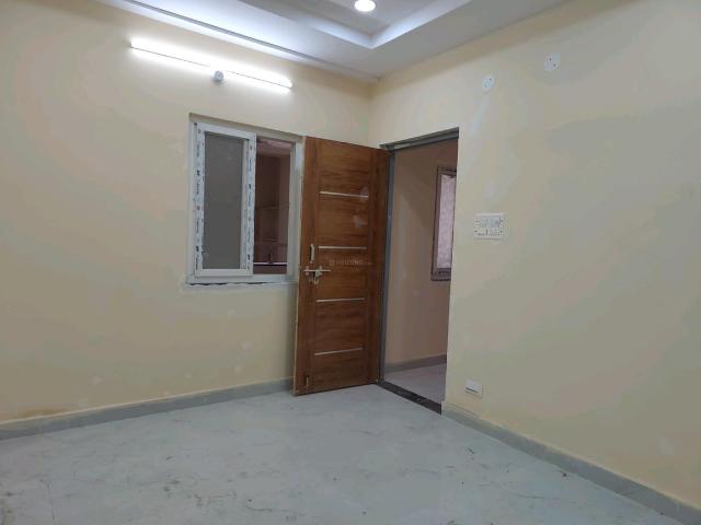 1 BHK Apartment in Kondapur for rent Hyderabad. The reference number is 20406851