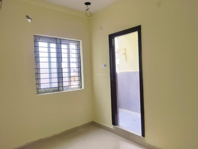 1 BHK Apartment in Kondapur for rent Hyderabad. The reference number is 20465447