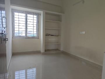 1 BHK Apartment in Kondapur for rent Hyderabad. The reference number is 20467965