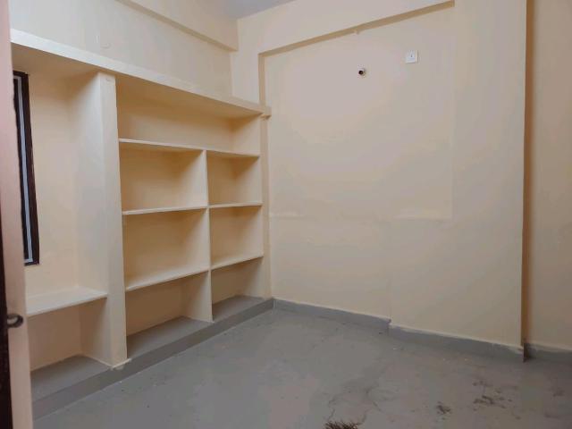 1 BHK Apartment in Kondapur for rent Hyderabad. The reference number is 20478153