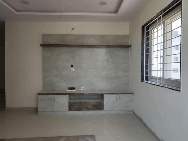 1 BHK Apartment in Kondapur for rent Hyderabad. The reference number is 20487768