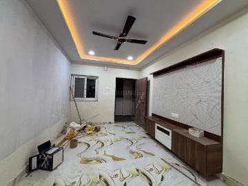 1 BHK Apartment in Kondapur for rent Hyderabad. The reference number is 20489223