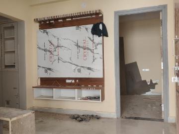 1 BHK Apartment in Kondapur for rent Hyderabad. The reference number is 20480699