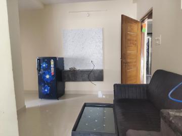 1 BHK Apartment in Kondapur for rent Hyderabad. The reference number is 20496371