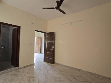 1 BHK Apartment in Kondapur for rent Hyderabad. The reference number is 20506005