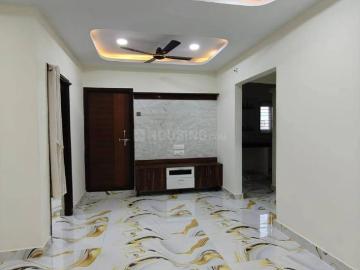1 BHK Apartment in Kondapur for rent Hyderabad. The reference number is 20510874