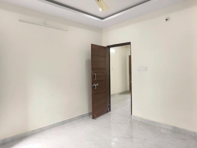 1 BHK Apartment in Kondapur for rent Hyderabad. The reference number is 20510971