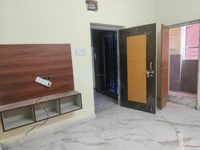 1 BHK Apartment in Kondapur for rent Hyderabad. The reference number is 20534738