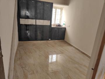 1 BHK Apartment in Kondapur for rent Hyderabad. The reference number is 20549671