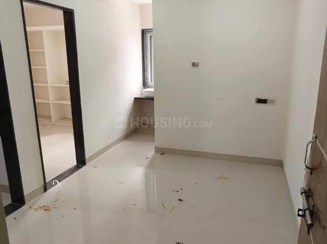 1 BHK Apartment in Kondapur for rent Hyderabad. The reference number is 20552202