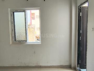1 BHK Apartment in Kondapur for rent Hyderabad. The reference number is 20565841