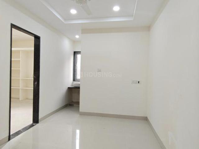 1 BHK Apartment in Kondapur for rent Hyderabad. The reference number is 20567608