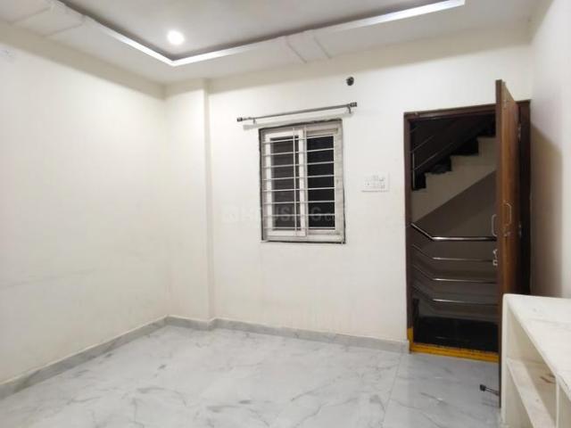 1 BHK Apartment in Kondapur for rent Hyderabad. The reference number is 20576224