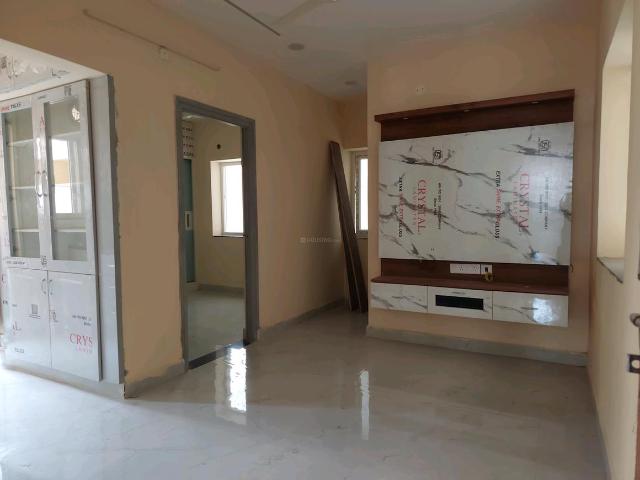 1 BHK Apartment in Kondapur for rent Hyderabad. The reference number is 20586326