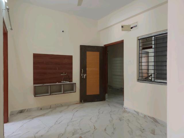 1 BHK Apartment in Kondapur for rent Hyderabad. The reference number is 20586330