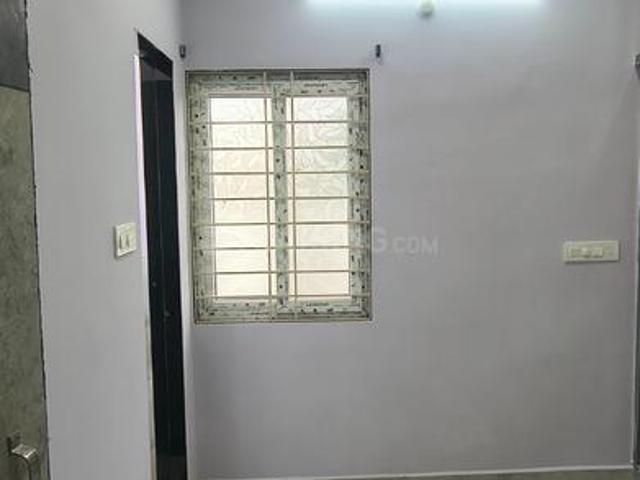 1 BHK Apartment in Kondapur for rent Hyderabad. The reference number is 20586962