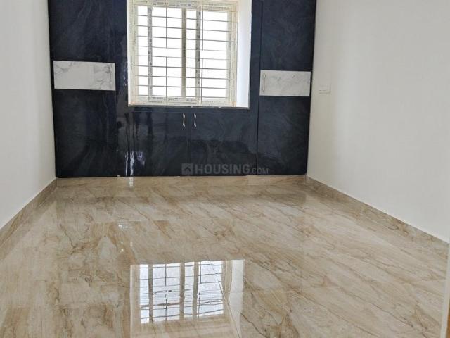 1 BHK Apartment in Kondapur for rent Hyderabad. The reference number is 20595371