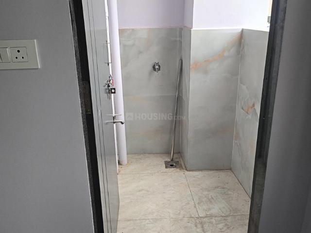 1 BHK Apartment in Kondapur for rent Hyderabad. The reference number is 20593790