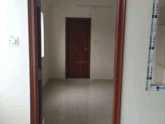 1 BHK Apartment in Kondapur for rent Hyderabad. The reference number is 20601220