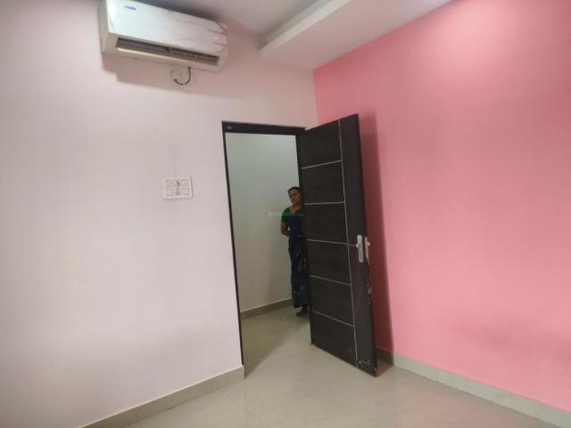 1 BHK Apartment in Kondapur for rent Hyderabad. The reference number is 20622475