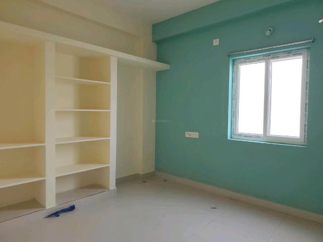 1 BHK Apartment in Kondapur for rent Hyderabad. The reference number is 20647922