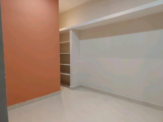 1 BHK Apartment in Kondapur for rent Hyderabad. The reference number is 20647948