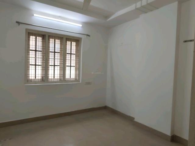 1 BHK Apartment in Kondapur for rent Hyderabad. The reference number is 20647941