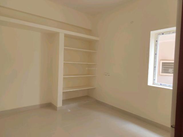 1 BHK Apartment in Kondapur for rent Hyderabad. The reference number is 20647952