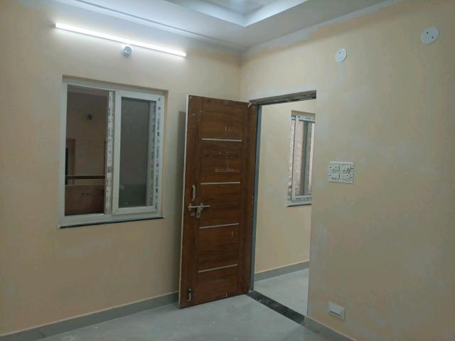 1 BHK Apartment in Kondapur for rent Hyderabad. The reference number is 20640468