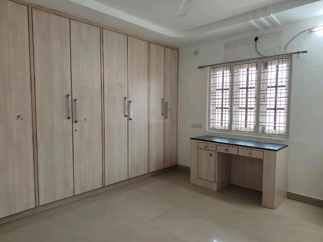 1 BHK Apartment in Kondapur for rent Hyderabad. The reference number is 20699594