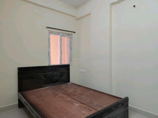 1 BHK Apartment in Kondapur for rent Hyderabad. The reference number is 20699608