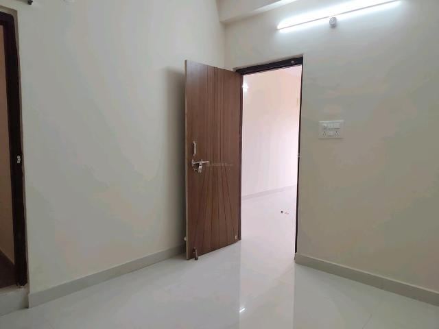 1 BHK Apartment in Kondapur for rent Hyderabad. The reference number is 20699602